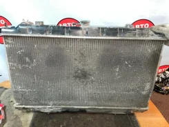�������� ���������� ��������� Nissan ad 214605M300 VEY11 YD22DD 214605M300 ����