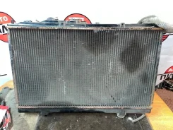 �������� ���������� ��������� Mitsubishi Libero MB660569 CB8W 4D68 MB660569 ����