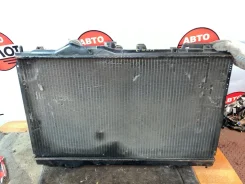 �������� ���������� ��������� Mitsubishi Eterna MB845793 E52A 4G93 MB845793 ����
