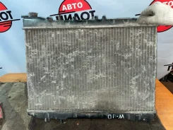 �������� ���������� ��������� Nissan Avenir 2141064J00 W10 2141064J00 ����