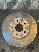 ���� ��������� Subaru Legacy 26300AE050 BP5, �������� 26300AE050 ����
