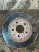 ���� ��������� Subaru Legacy 26300AE050 BP5, �������� 26300AE050 ����