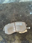 ������� ��������� Subaru Impreza 26296AE160 GH8, �������� 26296AE160 ����