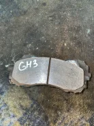 ������� ��������� Subaru Impreza 26296AE150 GH3, �������� 26296AE150 ����
