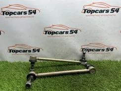 ������ ������������� Toyota Harrier 2007/03 4882008020 MHU38-2027883 3MZ-FE, �������� 4882008020 ����
