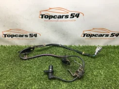 ������ ABS Toyota Harrier 2007/03 8954348030 MHU38-2027883 3MZ-FE, �������� ����� 8954348030 ����