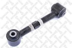 ����� �������� | ��� | Mazda 6 GG/GY all 02 5771085SX ����