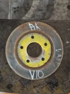 ���� ��������� Nissan TINO 402062Y502 V10, �������� 402062Y502 ����