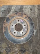 ���� ��������� Nissan Teana 40206AL500 J31, �������� 40206AL500 ����