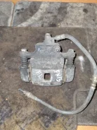 ������� ��������� Nissan Pulsar 410110M600 FN15, �������� ����� 410110M600 ����