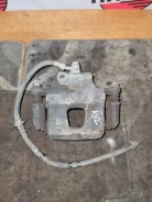 ������� ��������� Nissan Cefiro 4100188E02 A32, �������� ������ 4100188E02 ����