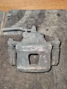 ������� ��������� Nissan Avenir 4100188E02 W11 QG18DE, �������� ������ 4100188E02 ����
