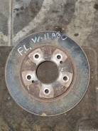 ���� ��������� Nissan Avenir 40206WA001 W11, �������� 40206WA001 ����