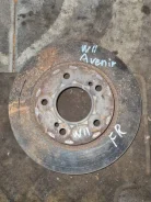 ���� ��������� Nissan Avenir 40206WA001 W11, �������� 40206WA001 ����