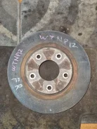 ���� ��������� Nissan Primera 40206AL500 WTNP12, �������� 40206AL500 ����