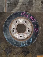 ���� ��������� Nissan Cefiro 402062L903 A32, �������� 402062L903 ����