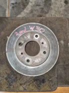 ���� ��������� Nissan Largo 4020680E01 W30, �������� 4020680E01 ����