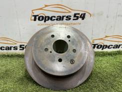 ���� ��������� Lexus RX350 2009 4243148070 GGL15-2419421 2GR-FE, ������ 4243148070 ����
