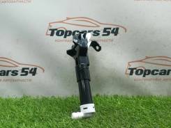 �������� ��������� ��� Toyota Camry 2009 Sttyl5110A1 ACV-40, ������ STTYL5110A1 ����