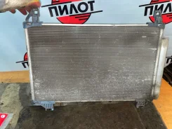 �������� ������������ Toyota Ractis 8846052090 NCP100 8846052090 ����