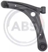 ����� �������� | ����� ����/��� | NGN 211659 211659 ����