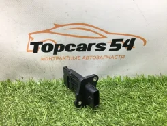 ������ ��������� ������� ������� Nissan Teana 12.2015 226801MG0A L33 QR25-DE 226801MG0A ����
