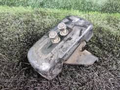 ������� ��������� Isuzu MU 1996 8970391893 UCS69GW 4JG2T, �������� ������ 8970391893 ����