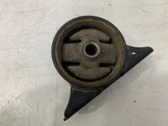 ������� ��������� Mitsubishi Carisma 1995 MR197132 DA2A 4G93 MPI, �������� MR197132 ����