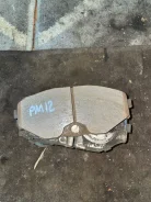 ������� ��������� Nissan Liberty AY040NS063 PM12, �������� AY040NS063 ����