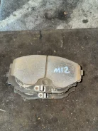 ������� ��������� Nissan Liberty AY040NS063 PM12, �������� AY040NS063 ����