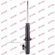 ����������� - Excel-G | ����� ��� | 341139 341139 ����