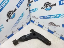 ����� ������ Mitsubishi Carisma 1995 MR179480 DA2A 4G93 MPI, �������� ������ MR179480 ����