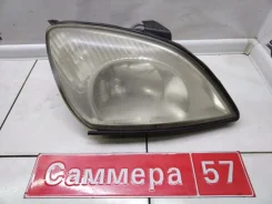 ���� ������ Chery Tiggo T11 2008 T113772020 1 1.8 SQR481FC T113772020 ����