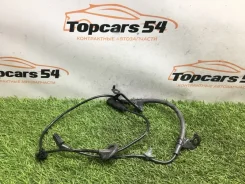 ������ ABS Mitsubishi Outlander 2008/01 [������ 71857��] 4670A581 CW6W 6B31, ������ ����� 4670A581 ����