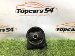 ������� ��������� Mitsubishi Outlander 2008/01 [������ 71857��] MN101386 CW6W 6B31, �������� MN101386 ����