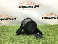 ������� ��������� Mitsubishi Outlander 2008/01 [������ 71857��] MN184296 CW6W 6B31, ������ MN184296 ����