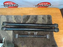 ���� �������� Toyota Land Cruiser 4872060011 FZJ80, ������ 4872060011 ����
