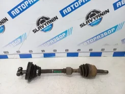 ������ Mitsubishi Carisma 1995 MR176551 DA2A 4G93 MPI, �������� ����� MR176551 ����