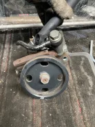 ����� �������������� Toyota Celica 4432020451 ST202 3SFE 4432020451 ����