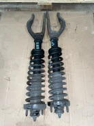 ������ �������� Honda Civic 51601S04J61 EK3, �������� 51601S04J61 ����