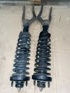 ������ �������� Honda Civic 51601S04J61 EK3, �������� 51601S04J61 ����