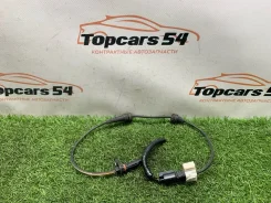 ������ ABS Honda Accord 2011 [������ 98578��] 57470TL1G02 DBA-CU2 K24A, ������ 57470TL1G02 ����