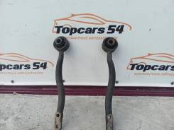 ����� �������� Toyota Mark II 1996/08 [������ 84000��] 4866022090 GX90 (1GFE) 2000CC, �������� 4866022090 ����