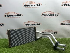 �������� ����� Suzuki Escudo 2006/10 [������ 66306��] 7412064J80 TD94W H27A 7412064J80 ����