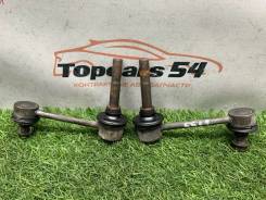 ������ ������������� Toyota Mark II 1994/11 [������ 60870��] 4882022040 GX90 (1GFE) 2000CC, �������� 4882022040 ����