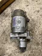 ������� Toyota Vista 2810062011 VZV31 1VZFE 2810062011 ����
