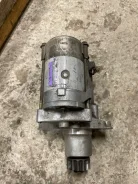������� Toyota Vista 2810062011 VZV32 4VZFE 2810062011 ����