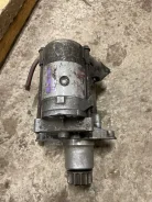 ������� Toyota Vista 2810062011 VZV31 1VZFE 2810062011 ����