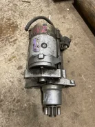 ������� Toyota Vista 2810062011 VZV31 1VZFE 2810062011 ����