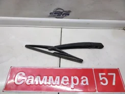������� ��������� Great Wall Deer 2006 7701045207 2.2 491QE, ������ 7701045207 ����